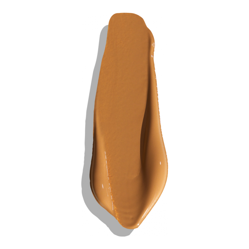 Super BB - BB Crème Couvrante Anti-Imperfections Couvrante Sans Effet De Matière - Caramel 15 ml