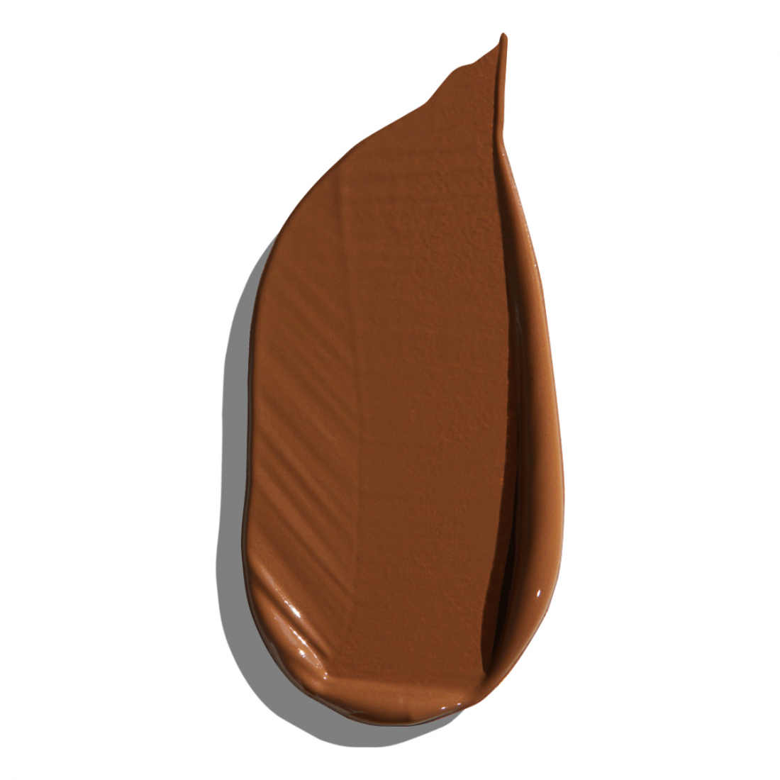 'Super BB au Ginseg Soin Couvrante Anti-Imperfections' BB Cream - Chocolat 15 ml