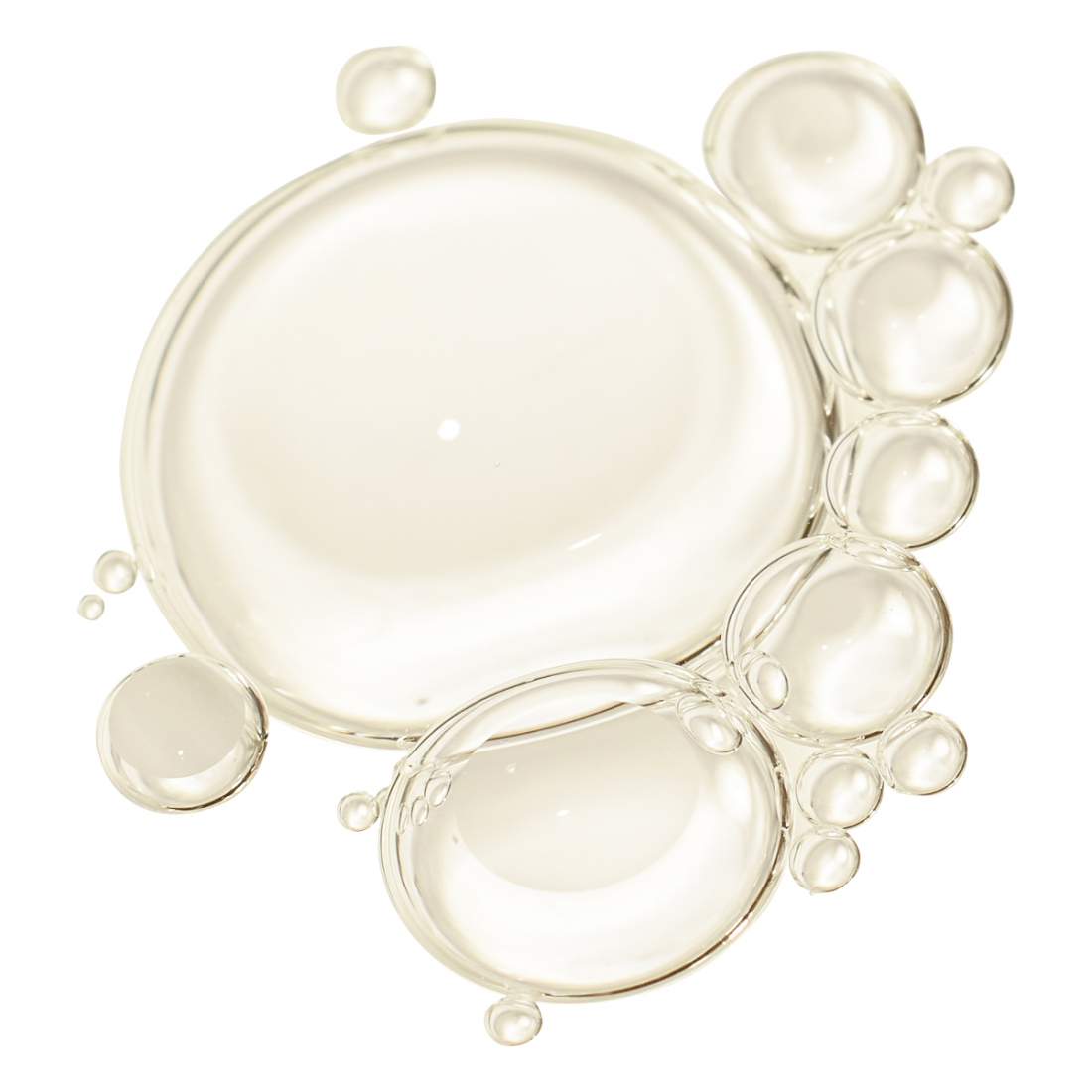 'Skin Therapy' - Huile Visage Multi-Perfectrice - 30 ml