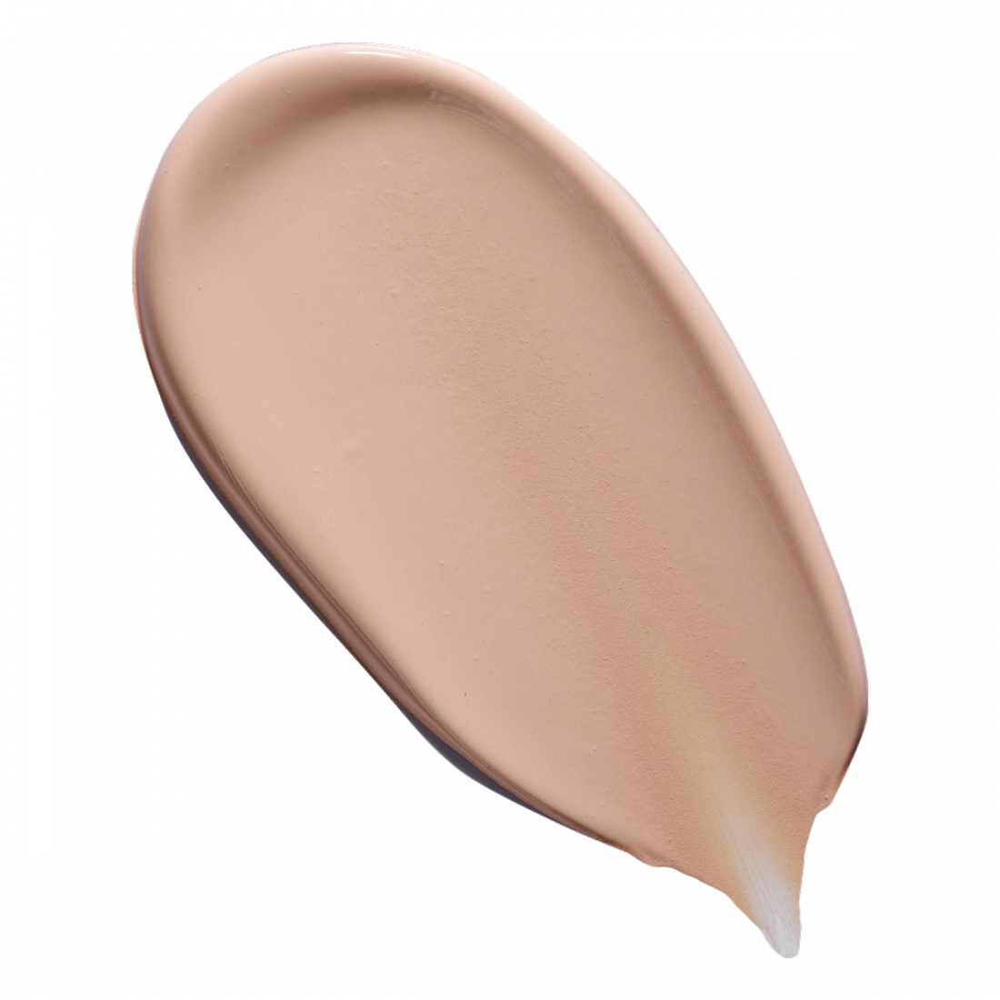 BB Crème 'Ginseng 5-En-1 Pour Le Visage Effet 