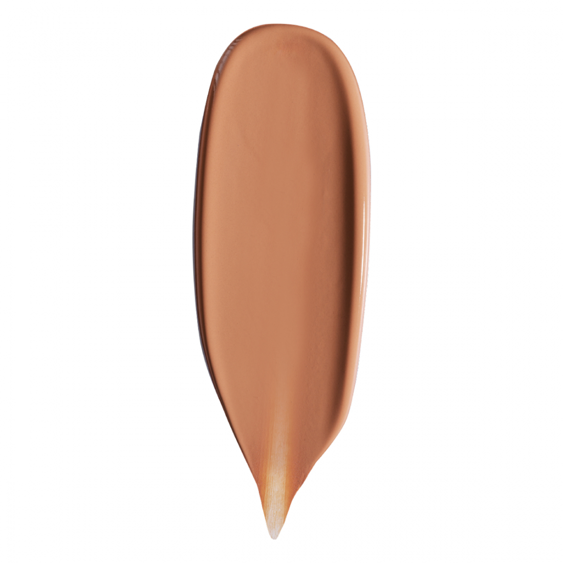 'Ginseng 5-En-1 Pour Le Visage Effet 