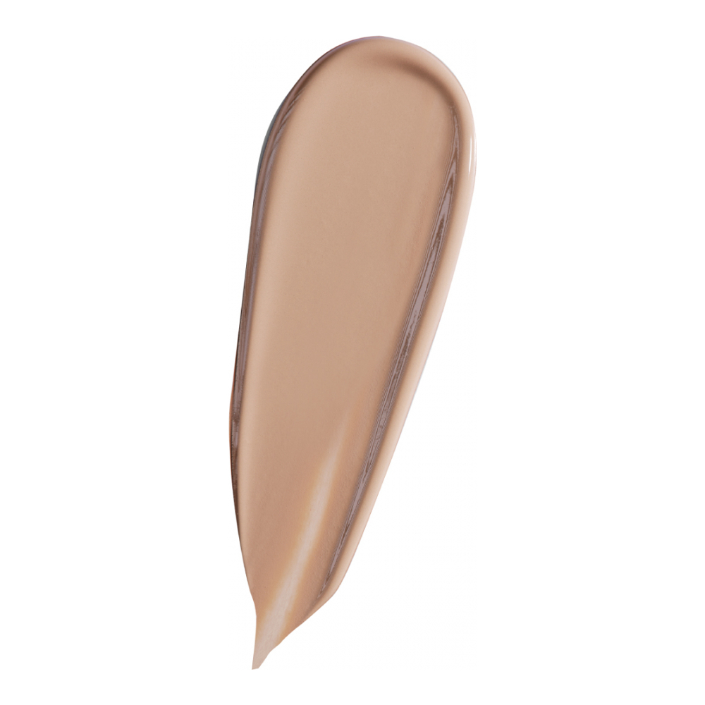 BB Crème 'Ginseng 5-En-1 Pour Le Visage Effet 