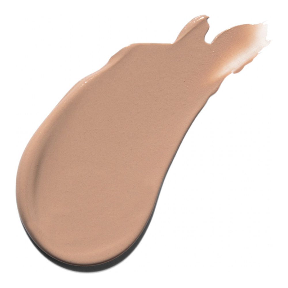 BB Eye Touche Parfaite Soin Contour Des Yeux Effet Peau De Bébé - 15 ml