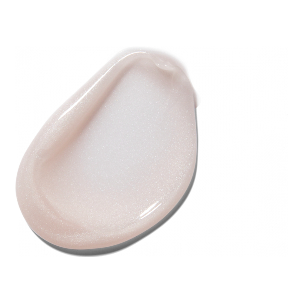 'Bamboo Glow Effet' Cream - 30 ml