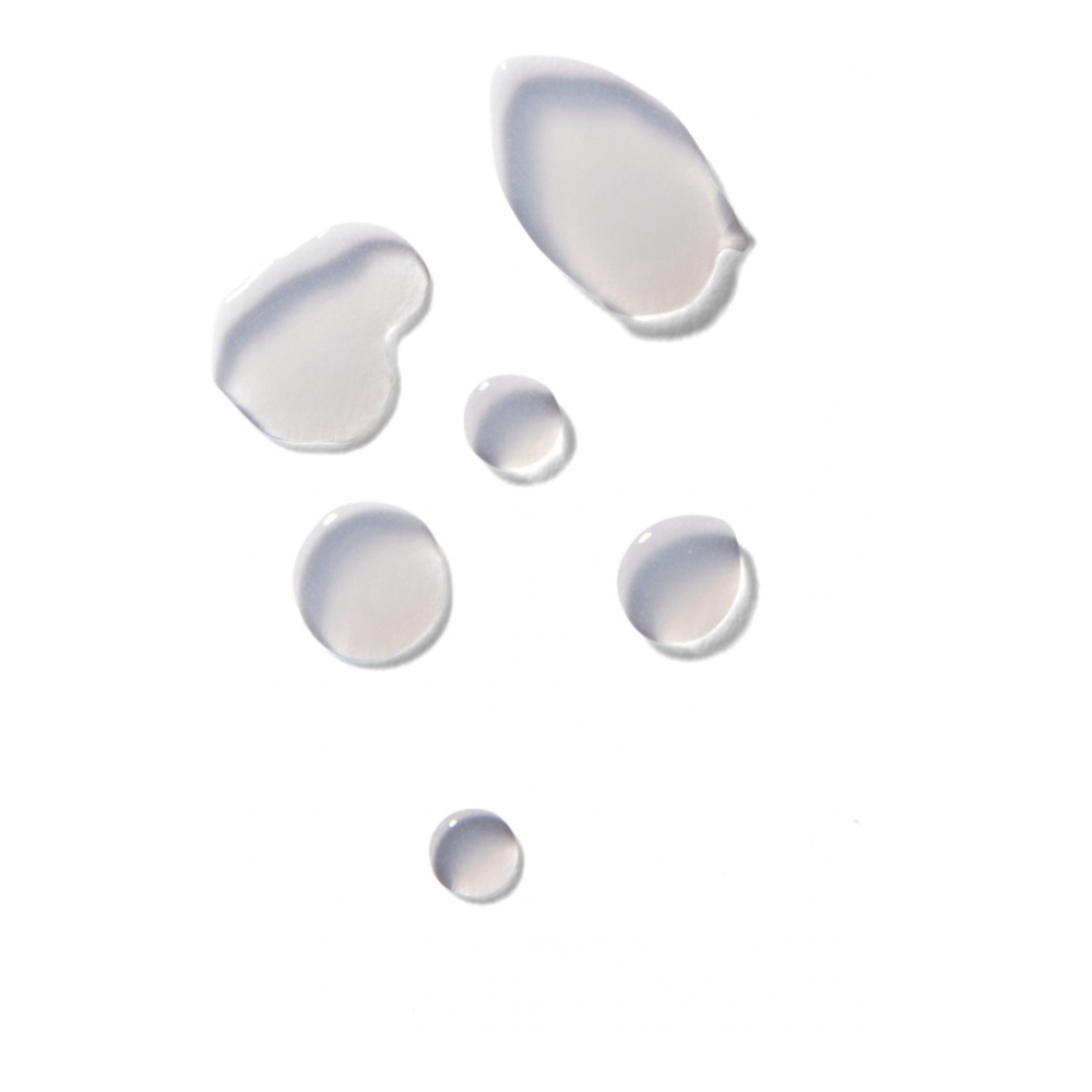 'Bamboo' Matte Lotion Hydratante Et Matifiante - 190 ml