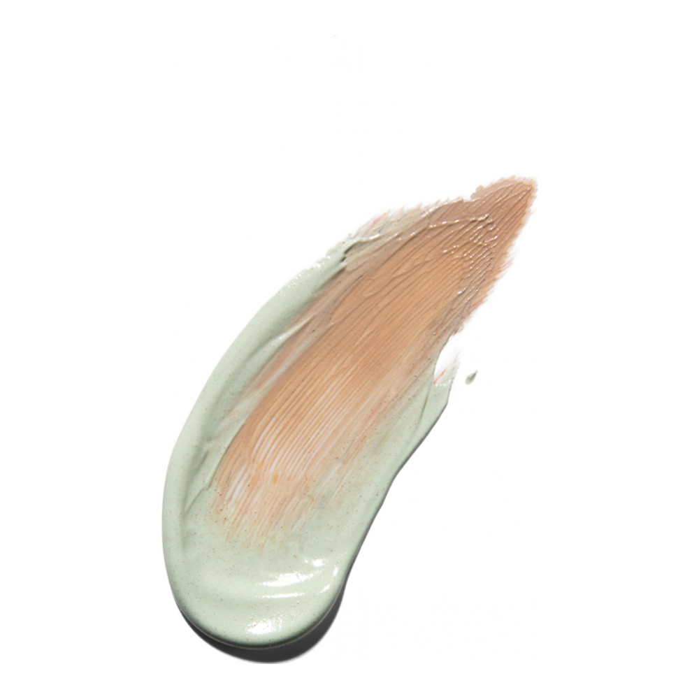 'CC Red Correct' Anti-Redness Cream - 15 ml