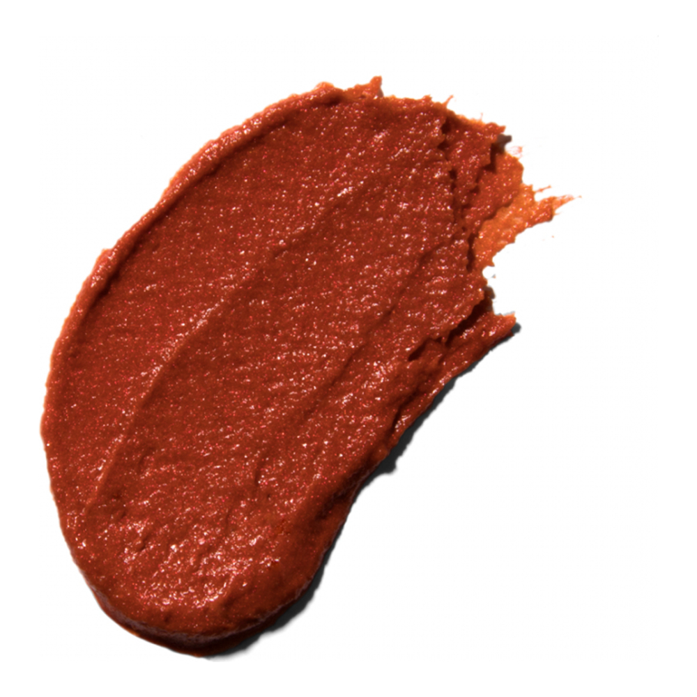 Red Pepper Paste Mask - Masque Éclat Visage - 50 ml