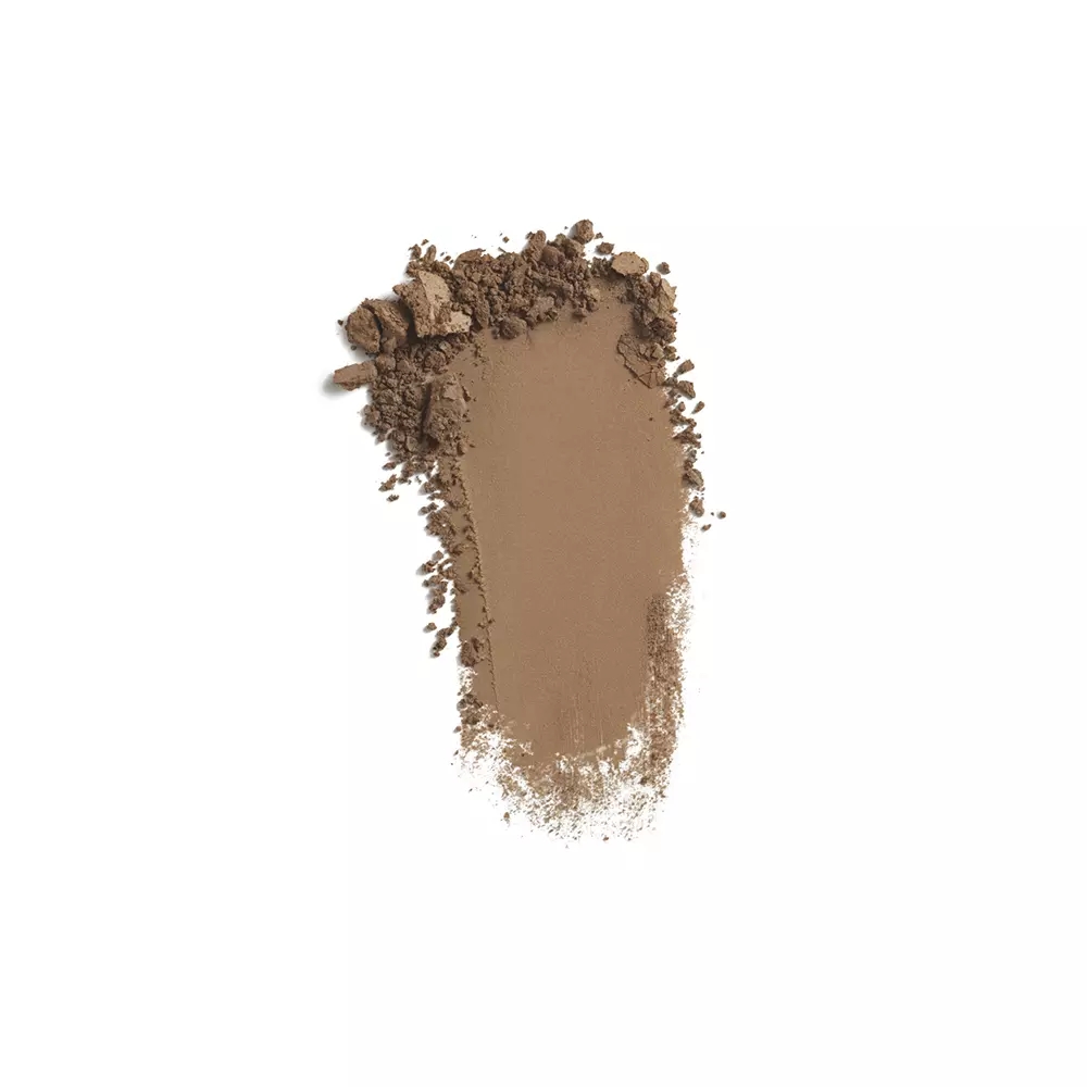 Bronzer 'Endless Summer' - Faux Tan 10 g