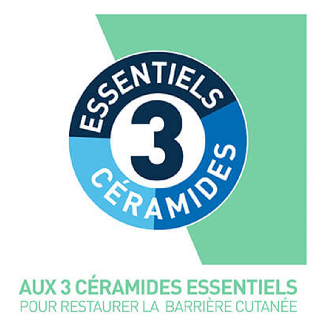 Nettoyant moussant - 236 ml