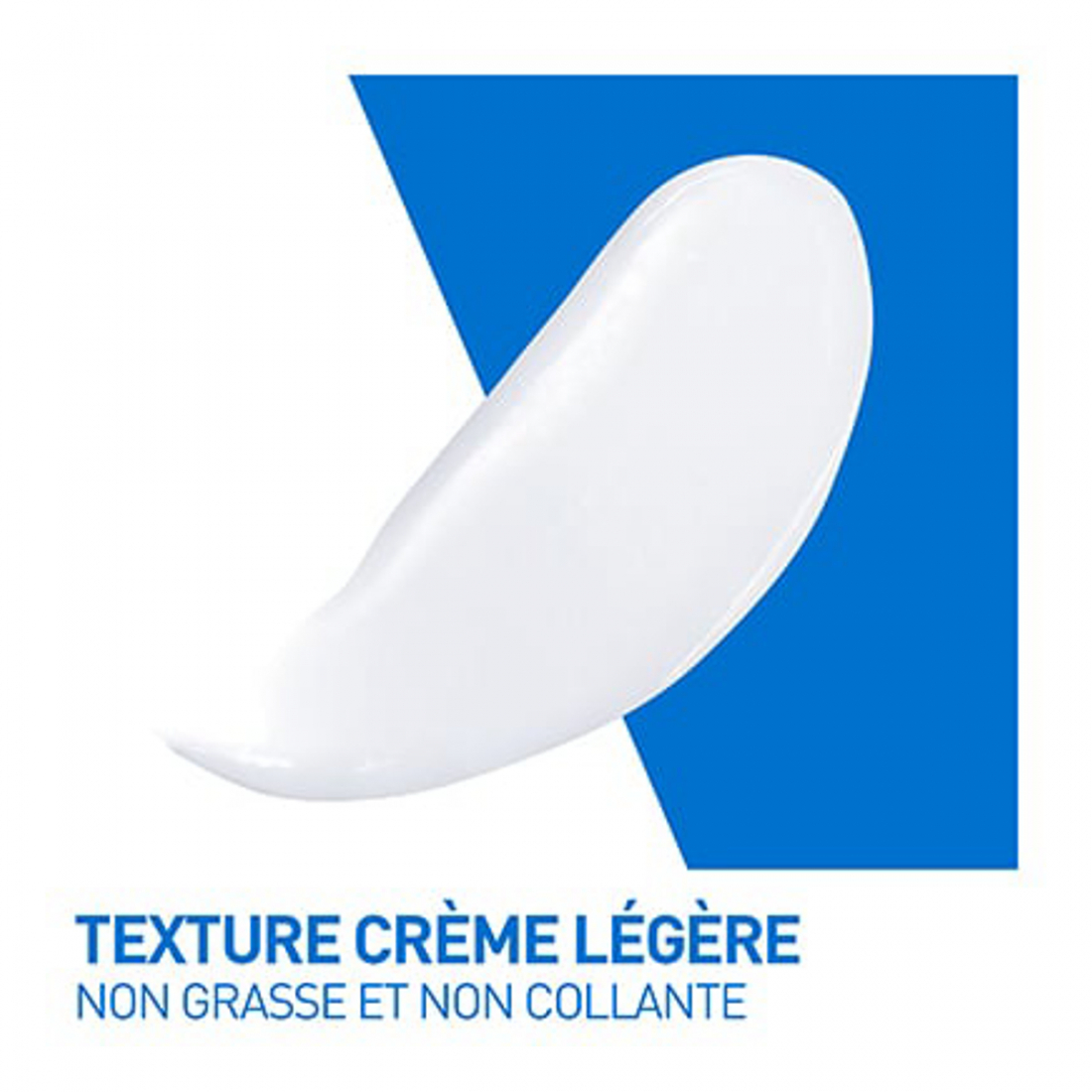 Moisturizing Lotion - 236 ml