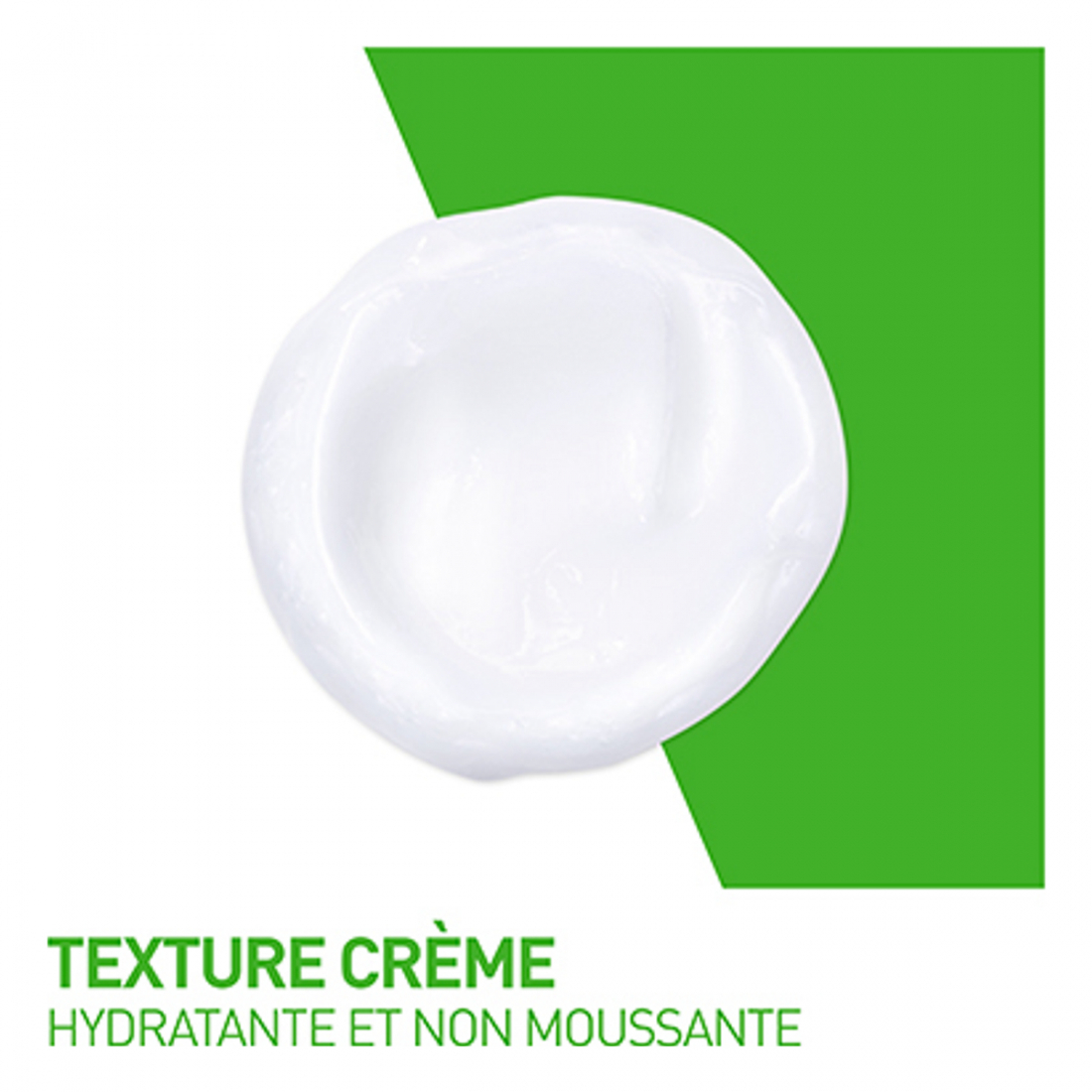 'Hydratante' Reinigungscreme - 473 ml