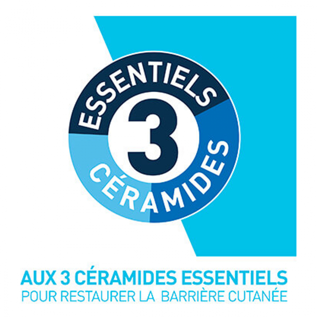 'SA Anti-Rugosités' Cleansing Gel - 236 ml