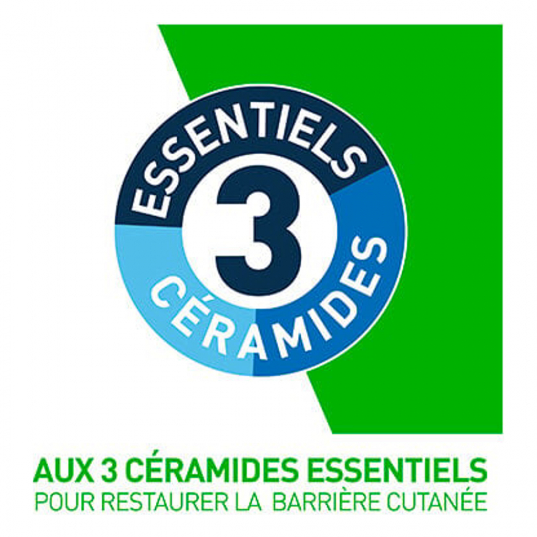 Crème nettoyante 'Hydratante' - 236 ml