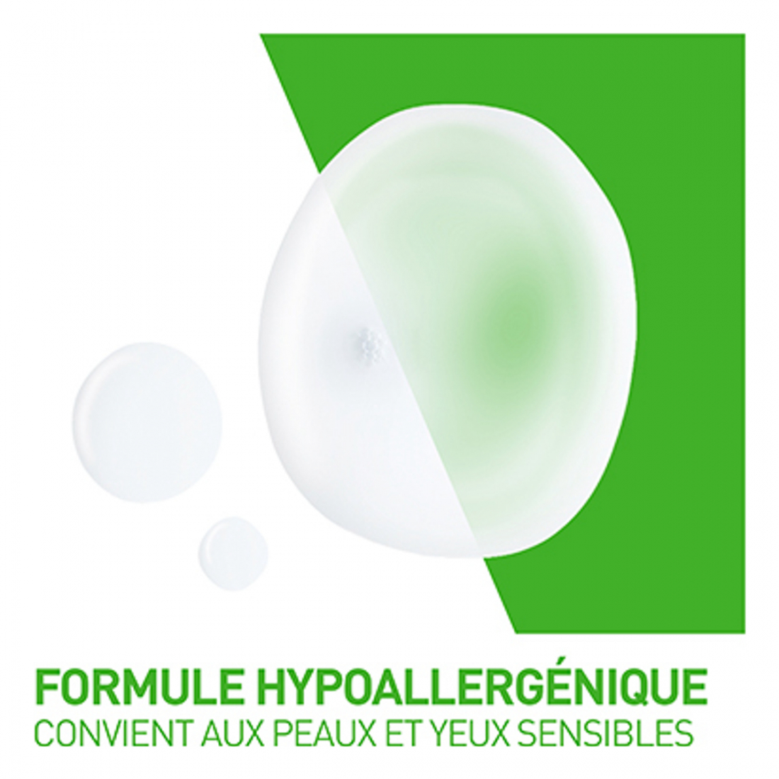 Eau micellaire 'Ultra Gentle Hydrating' - 295 ml