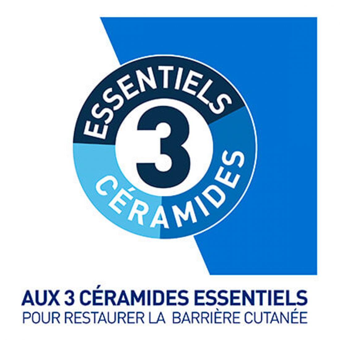 'Hydratante SPF30' Face Cream - 52 ml