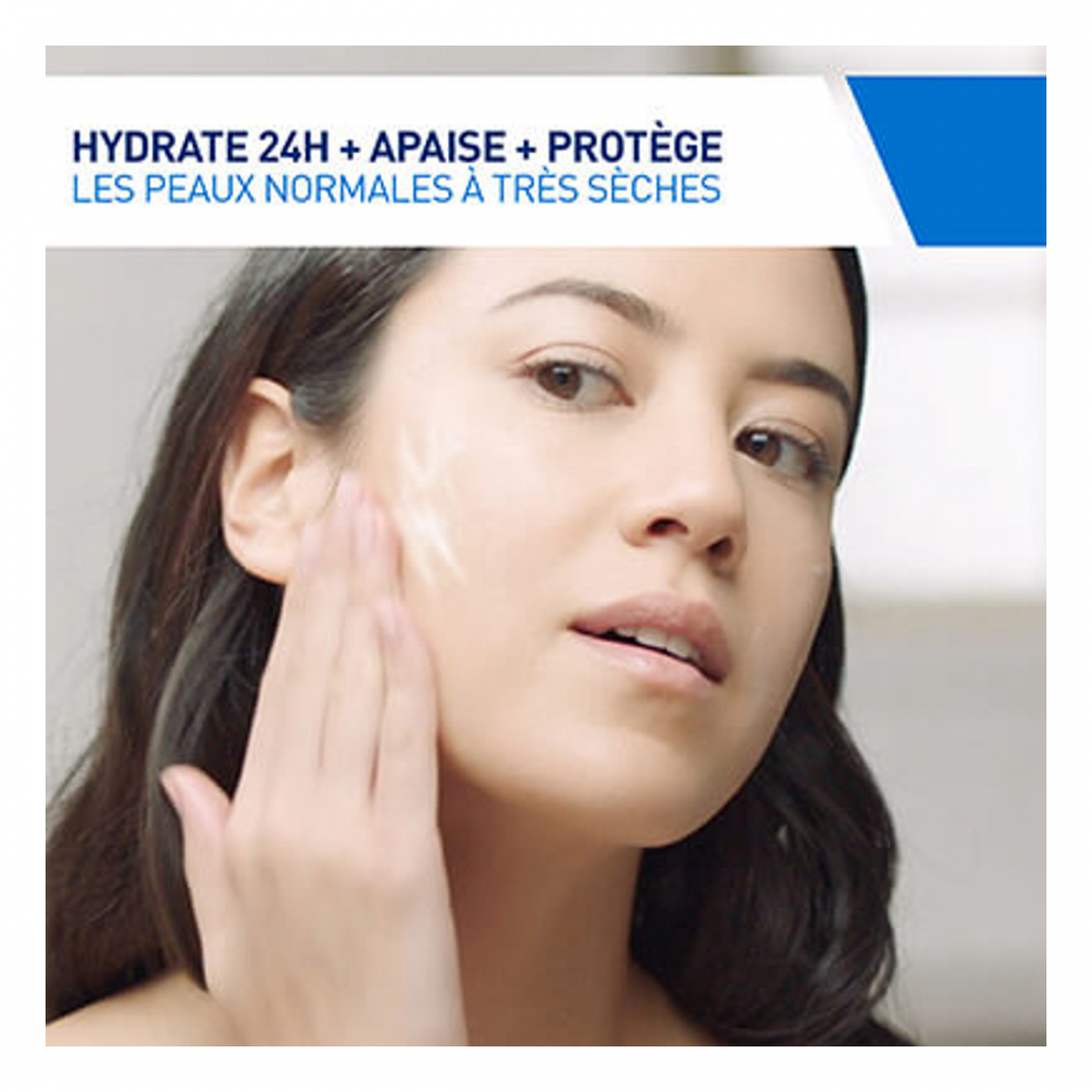 'Hydratante SPF30' Face Cream - 52 ml