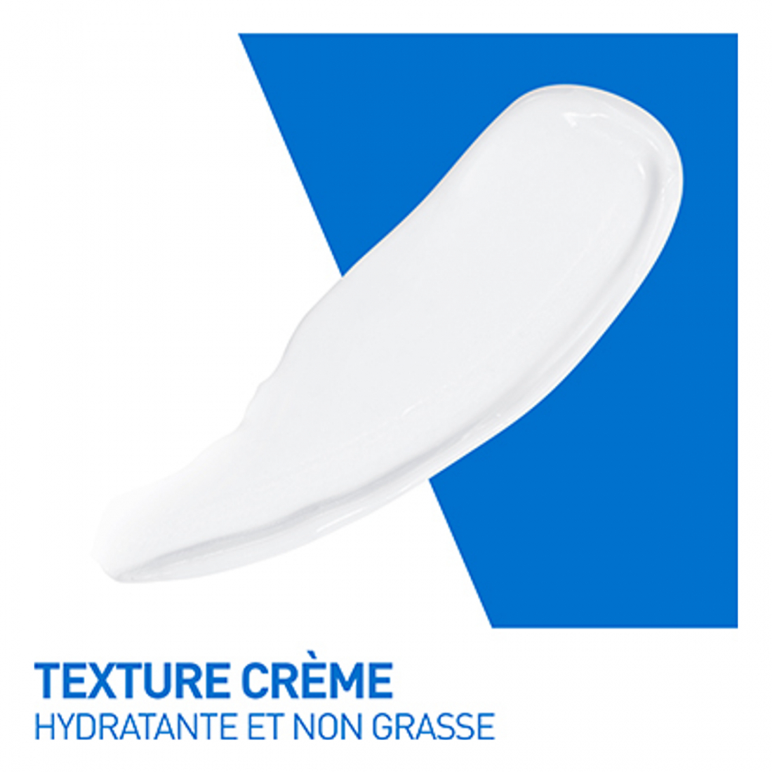 'Hydratante SPF30' Face Cream - 52 ml