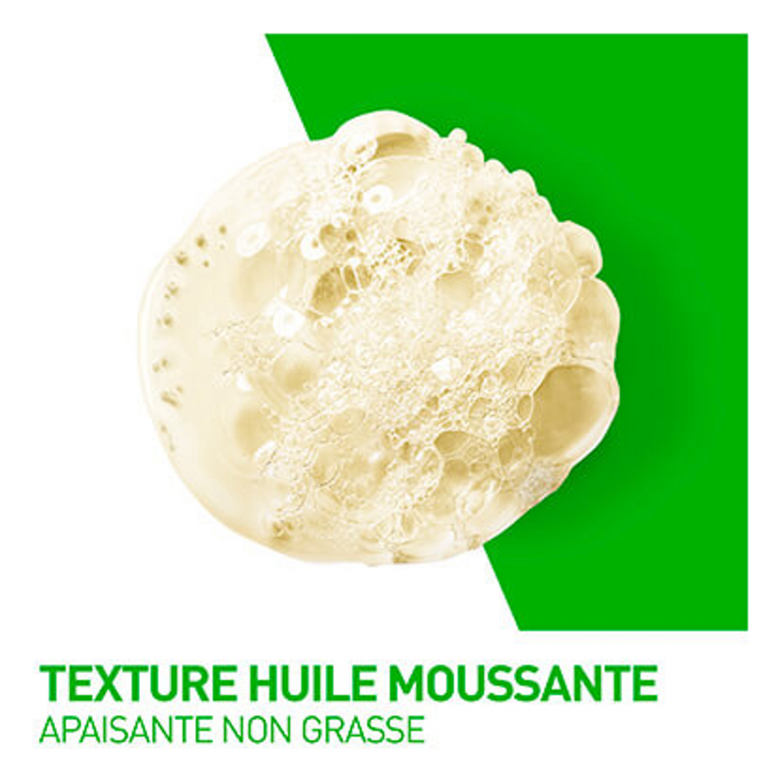 'Hydrating' Foaming Cleanser - 473 ml