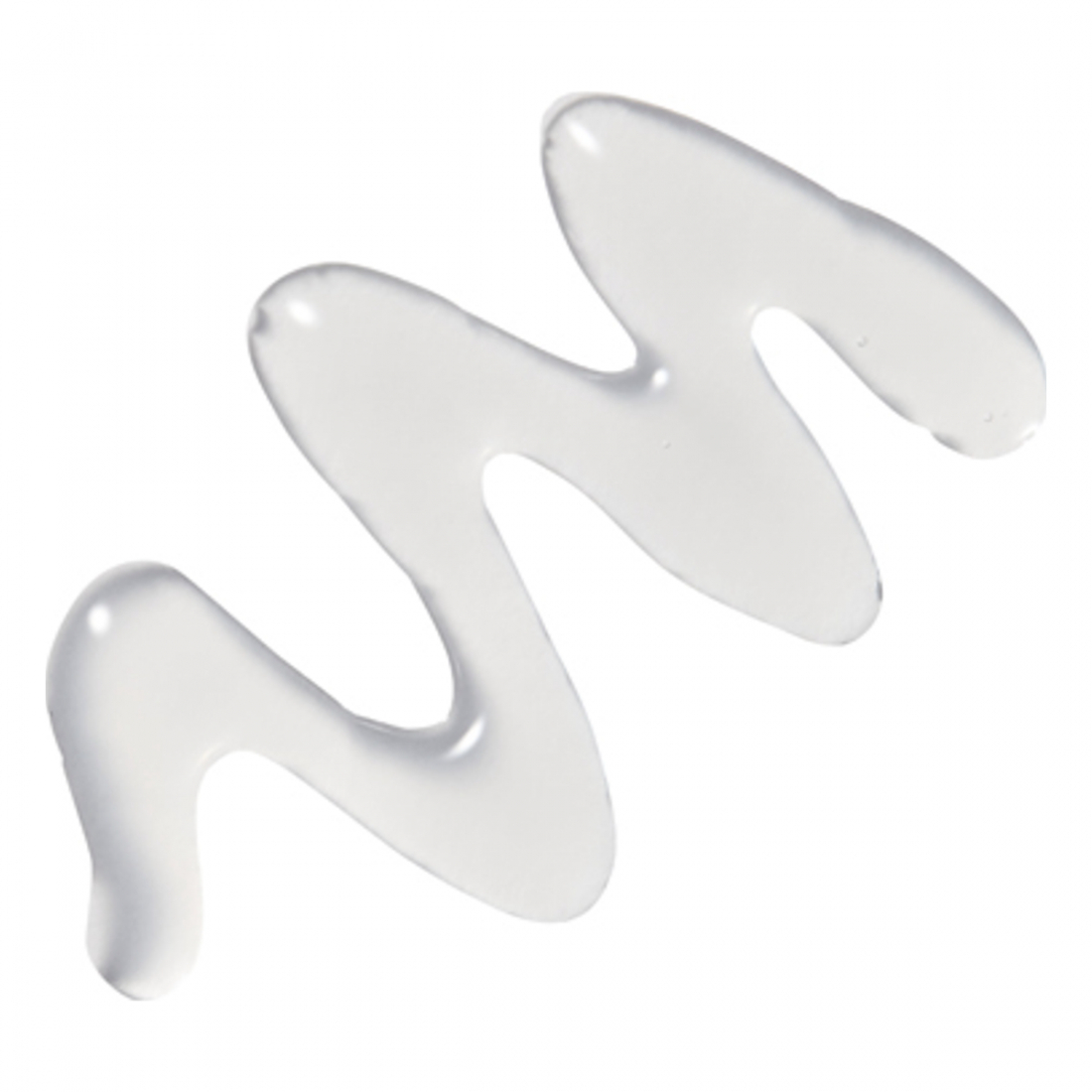 Concentré 'Anti-Imperfections' - 40 ml