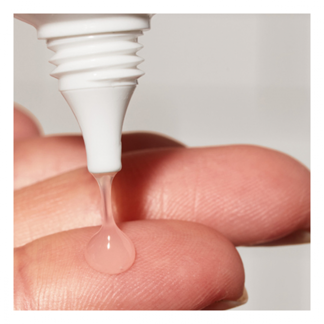 Concentré 'Anti-Imperfections' - 40 ml