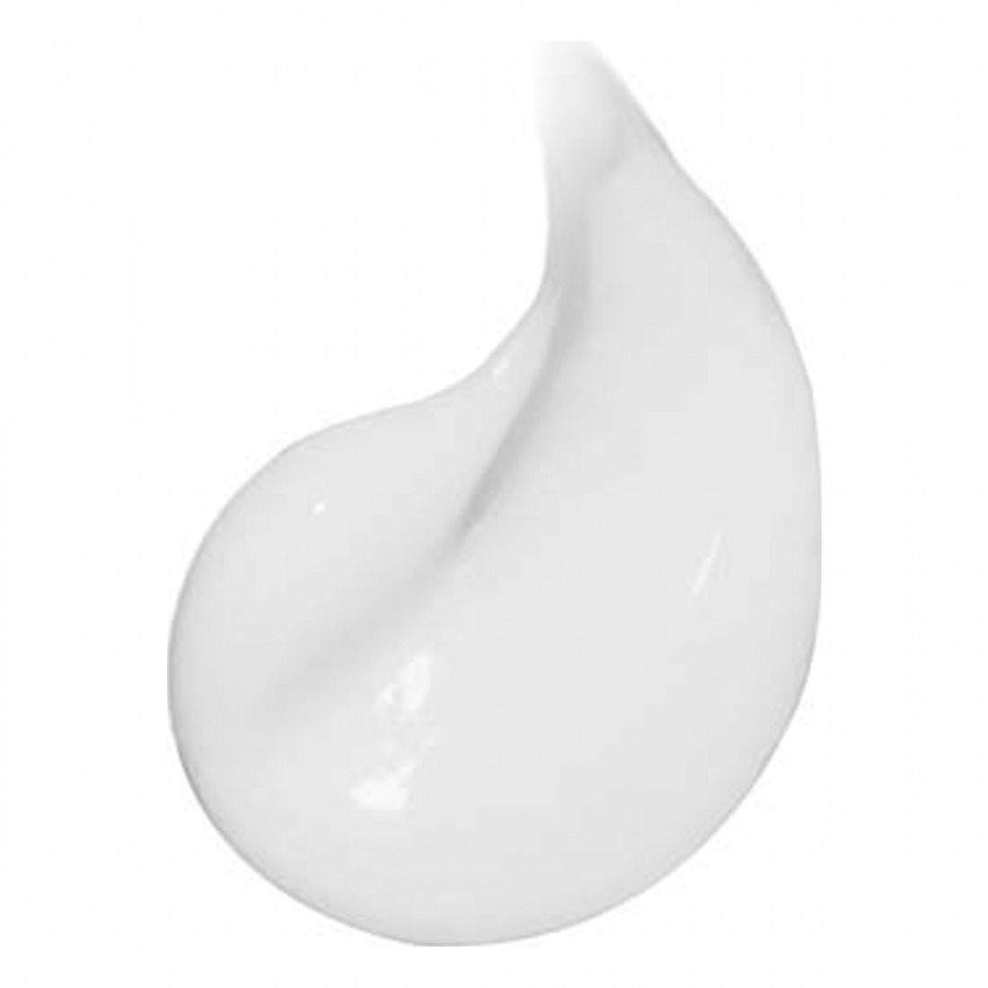 Retinol 'Anti-Marques' - 30 ml