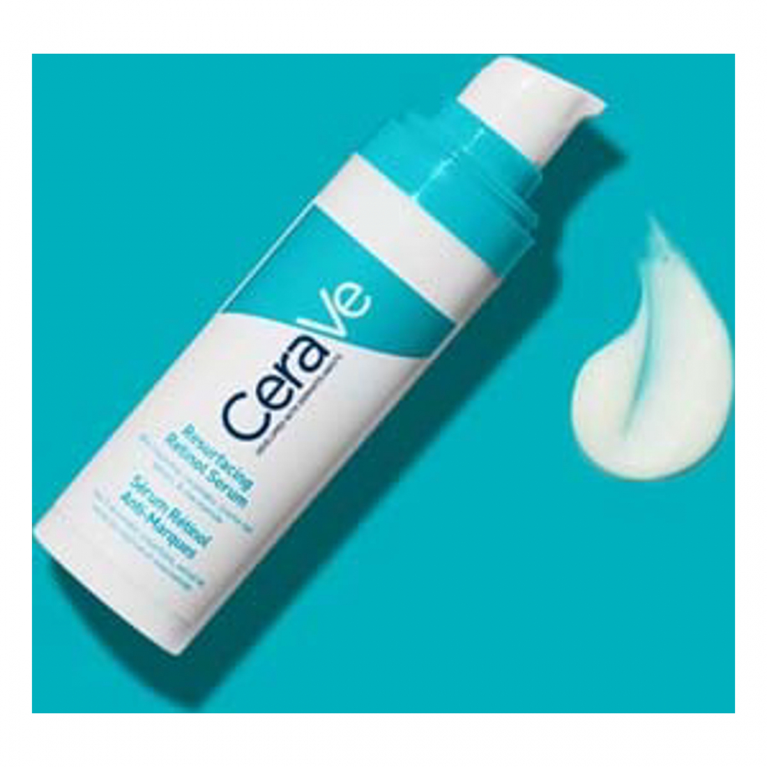 Retinol 'Anti-Marques' - 30 ml