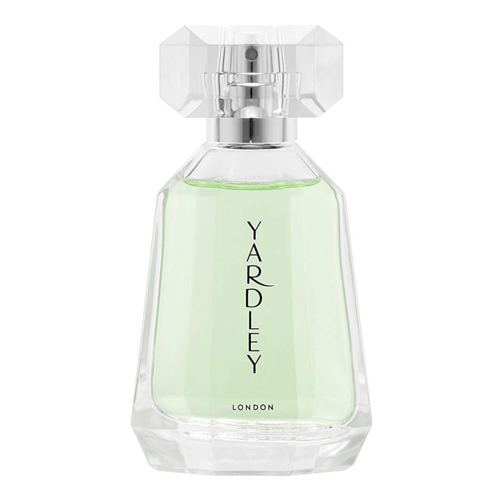 'The Collection Flora Jade' Eau De Toilette - 50 ml