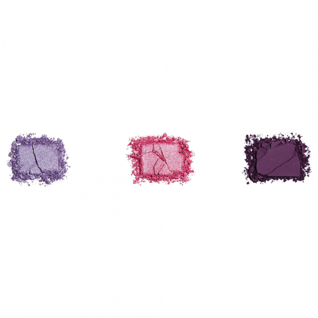 Palette de maquillage 'ReLoaded' - Visionary 16.5 g