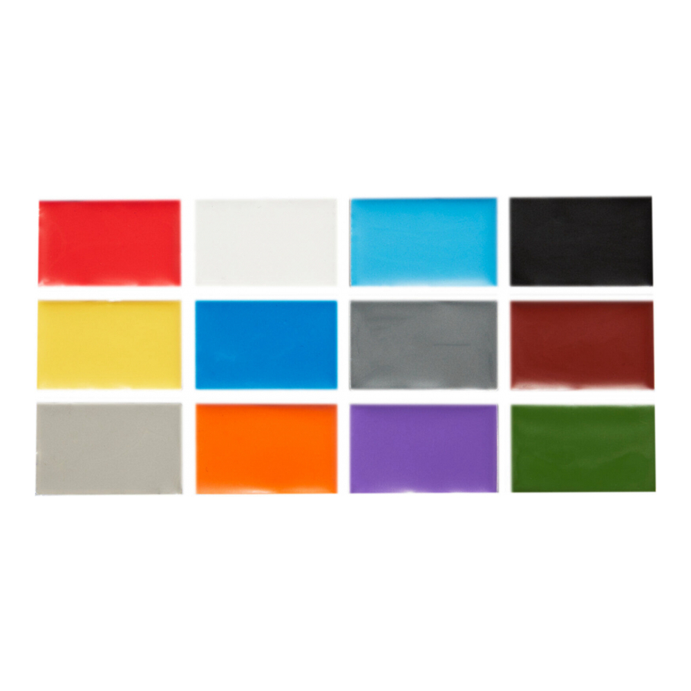 Palette Visage 'SFX' - 12 g