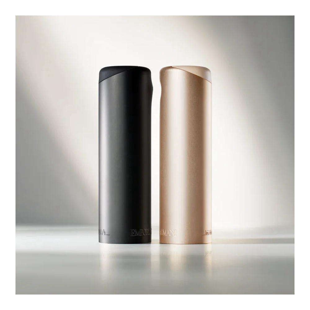 'He' Eau de toilette - 50 ml