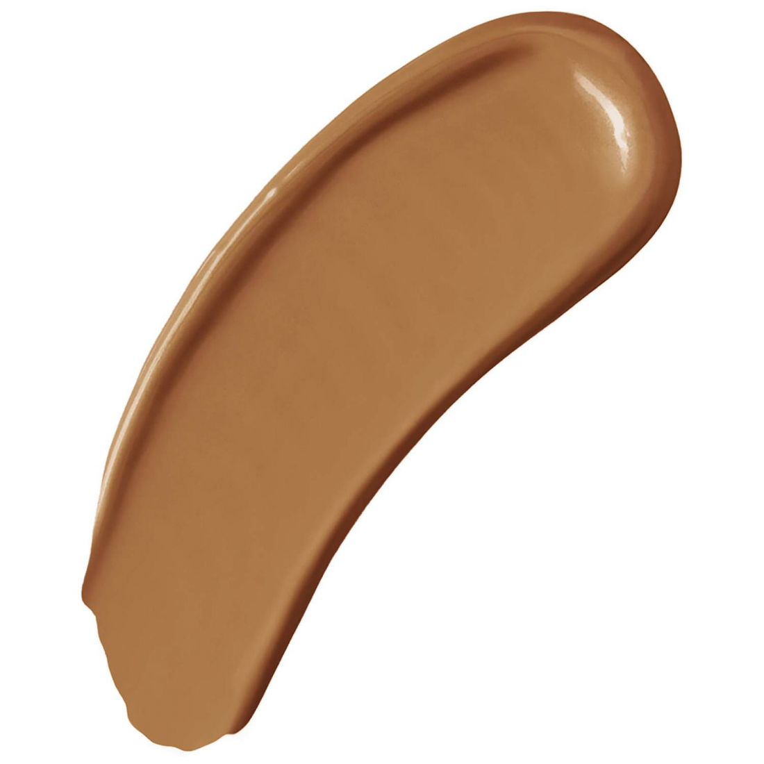 'Beautiful Skin Science + Colour' Foundation - 13 Warm 30 ml