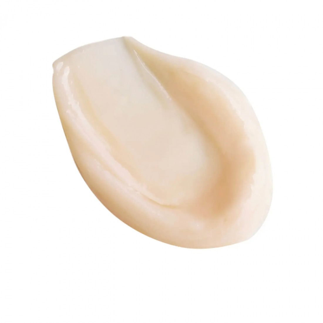 Crème de nuit 'Magic' - 15 ml