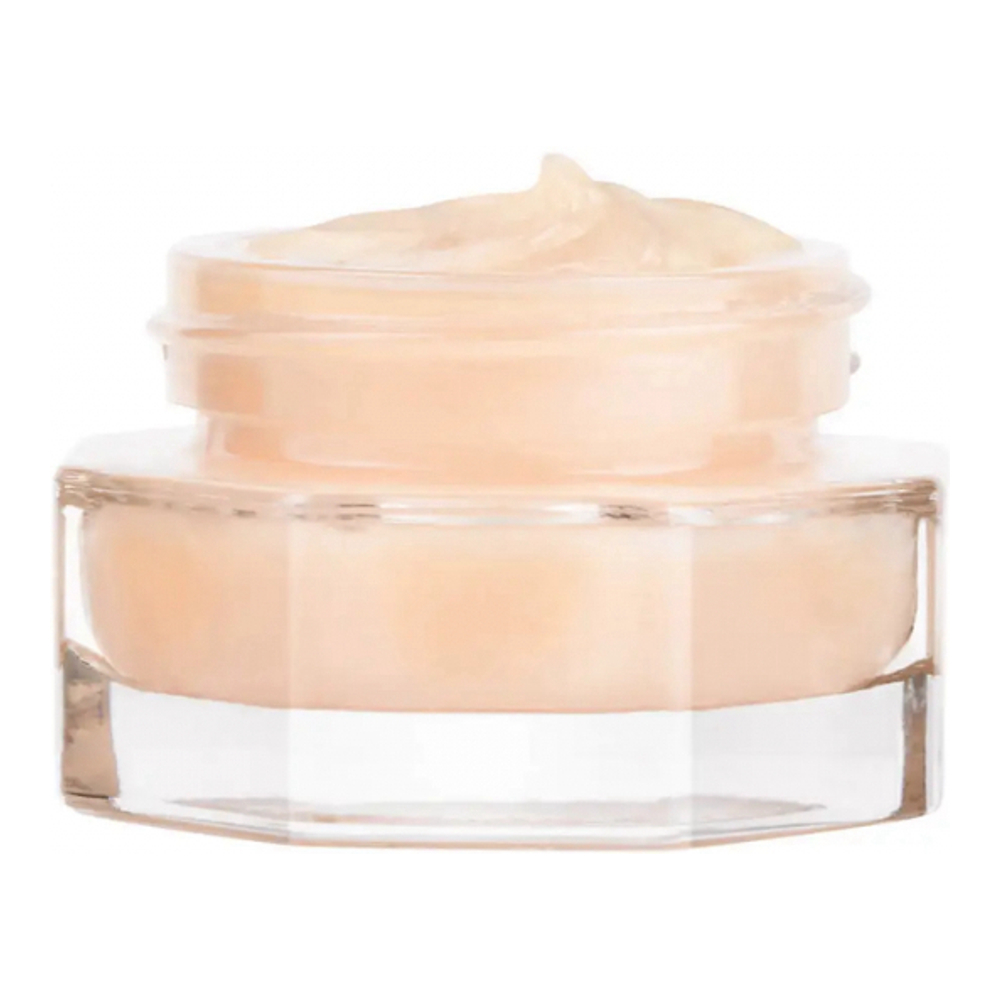 Crème de nuit 'Magic' - 15 ml