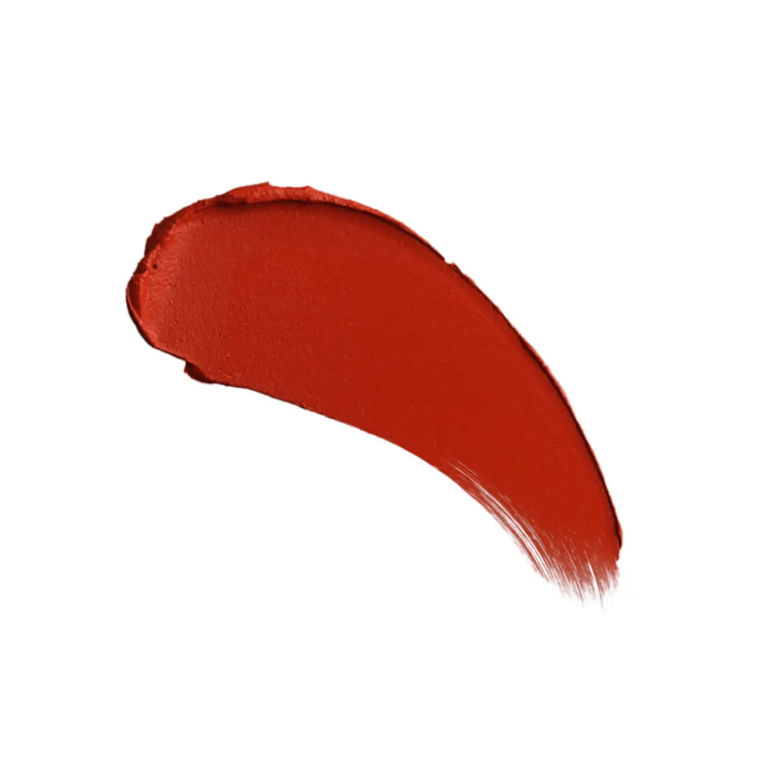 'K.I.S.S.I.N.G Hot Lips' Refillable Lipstick - Red Hot Susan 3.5 g