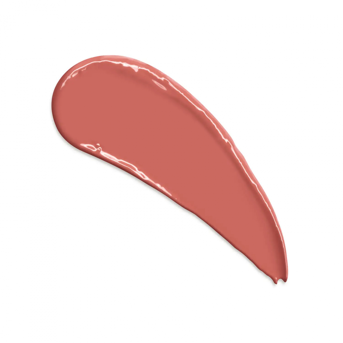 Rouge à lèvres rechargeable 'Hot Lips' - In Love With Olivia 3.5 g