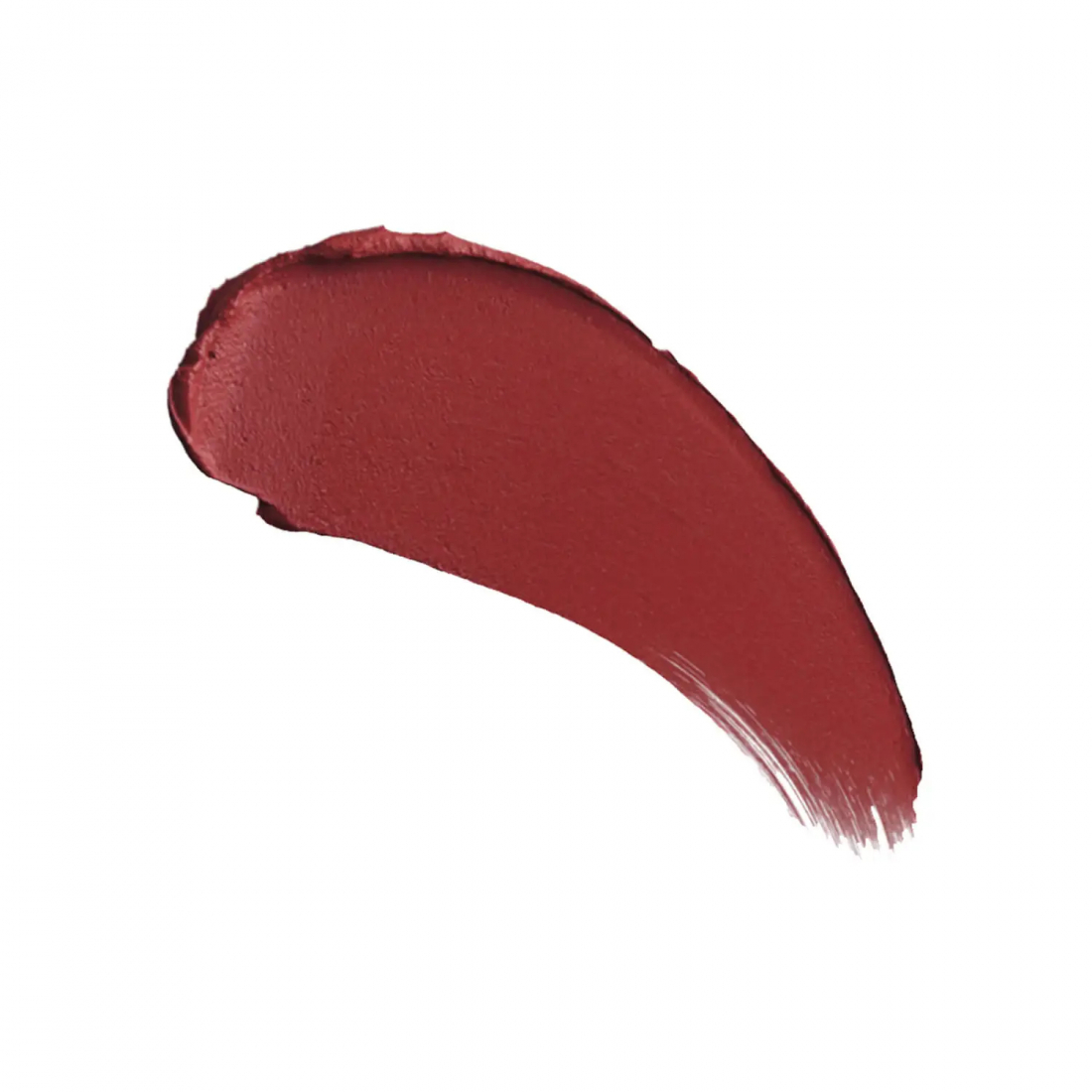 Recharge pour Rouge à Lèvres 'Matte Revolution Hot Lips' - In Love with Olivia 3.5 g