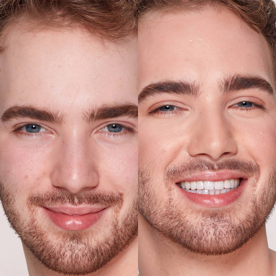 Fond de teint 'Airbrush Flawless Stays All Day' - 2 Neutral 30 ml