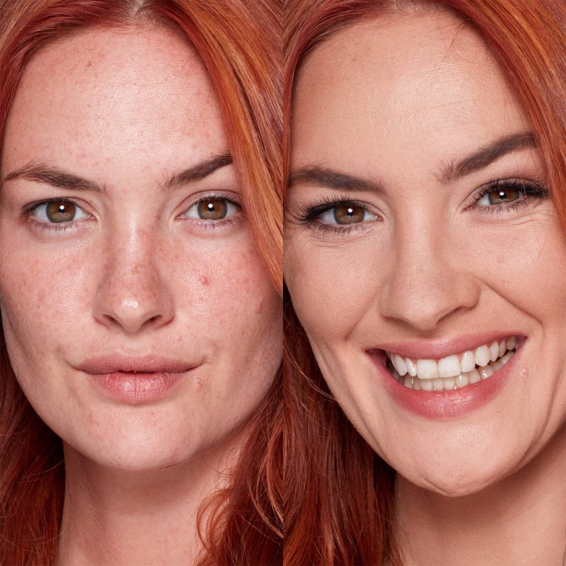 Fond de teint 'Airbrush Flawless Stays All Day' - 5 Cool 30 ml