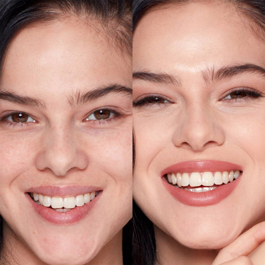 'Airbrush Flawless Stays All Day' - 05 Neutral, Fond de teint 30 ml