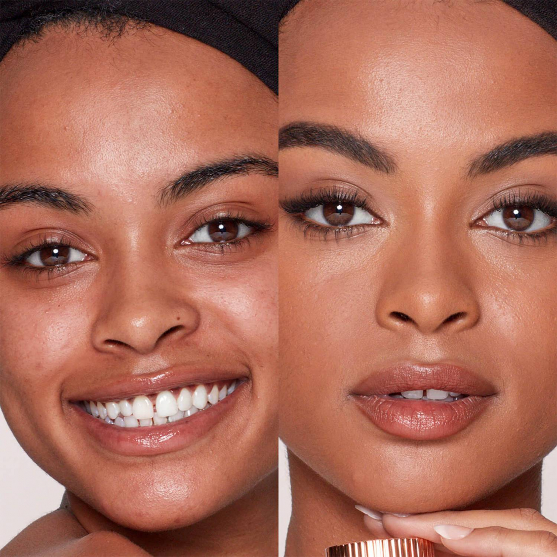 'Airbrush Flawless Stays All Day' Foundation - 12 Cool 30 ml