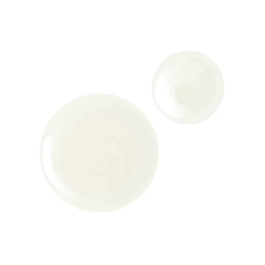 Huile à lèvres 'Magic Crystal Elixir' - 8 ml