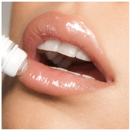 Huile à lèvres 'Magic Crystal Elixir' - 8 ml