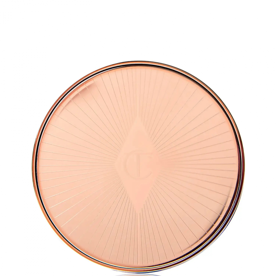 'Pillow Talk Lip & Cheek Glow' Lip & Cheek Tint - Colour Of Dreams 2.5 g