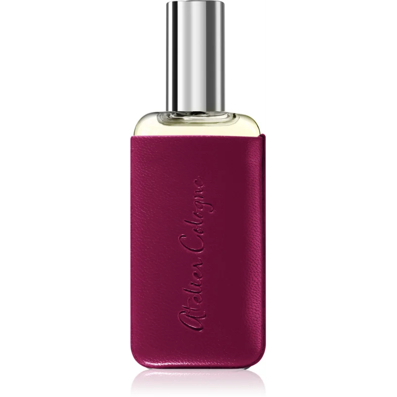 Eau de parfum 'Rose Anonyme' - 30 ml