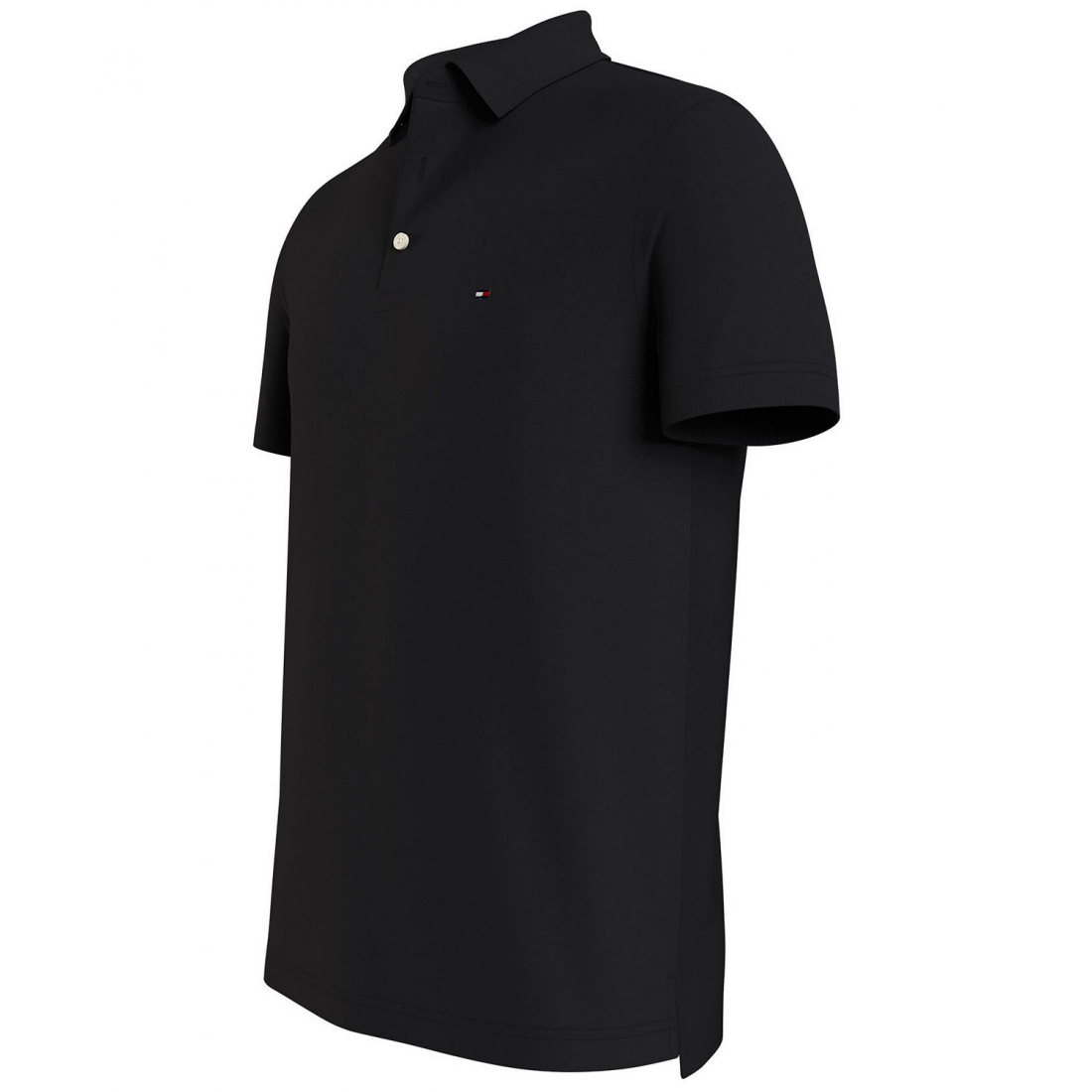 Polo '1985 Slim Fit' pour Hommes