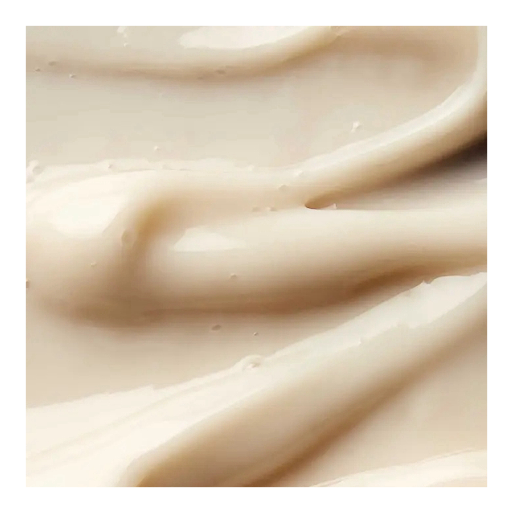 'Exotics Frangipani Monoi' Body Lotion - 200 ml