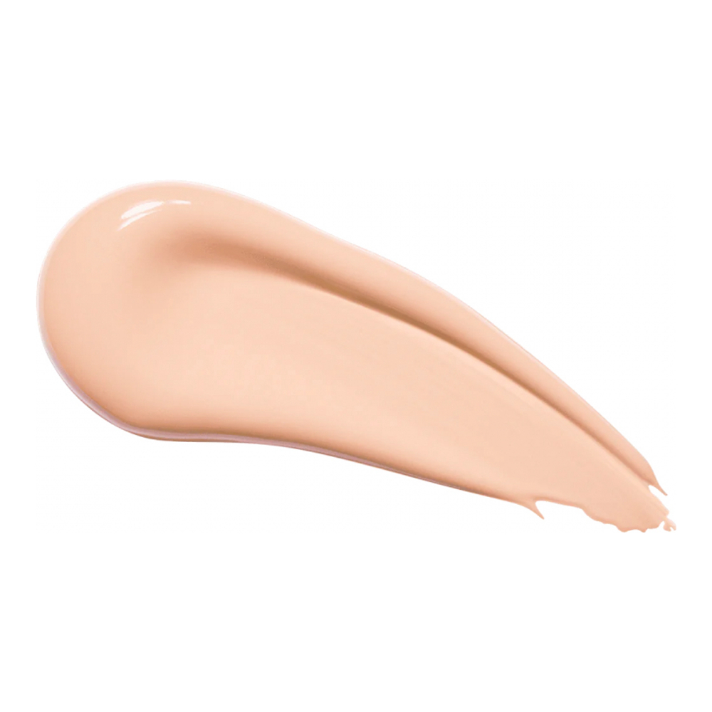 Anti-cernes 'Bright Fix Eye Brightener' - 03 Seashell 10 ml