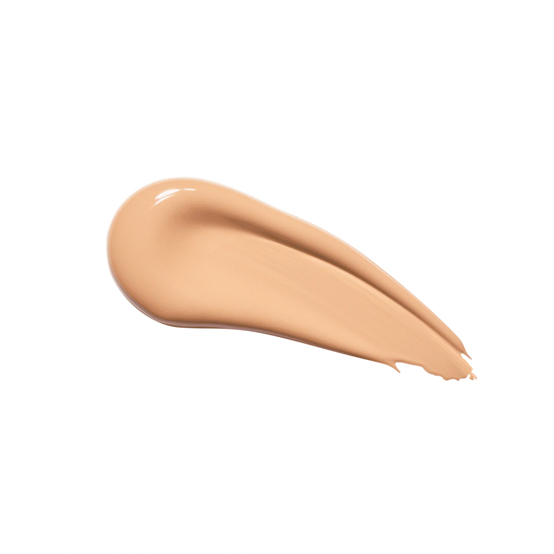 Anti-cernes 'Bright Fix Eye Brightener' - 07 Deep Butter 10 ml