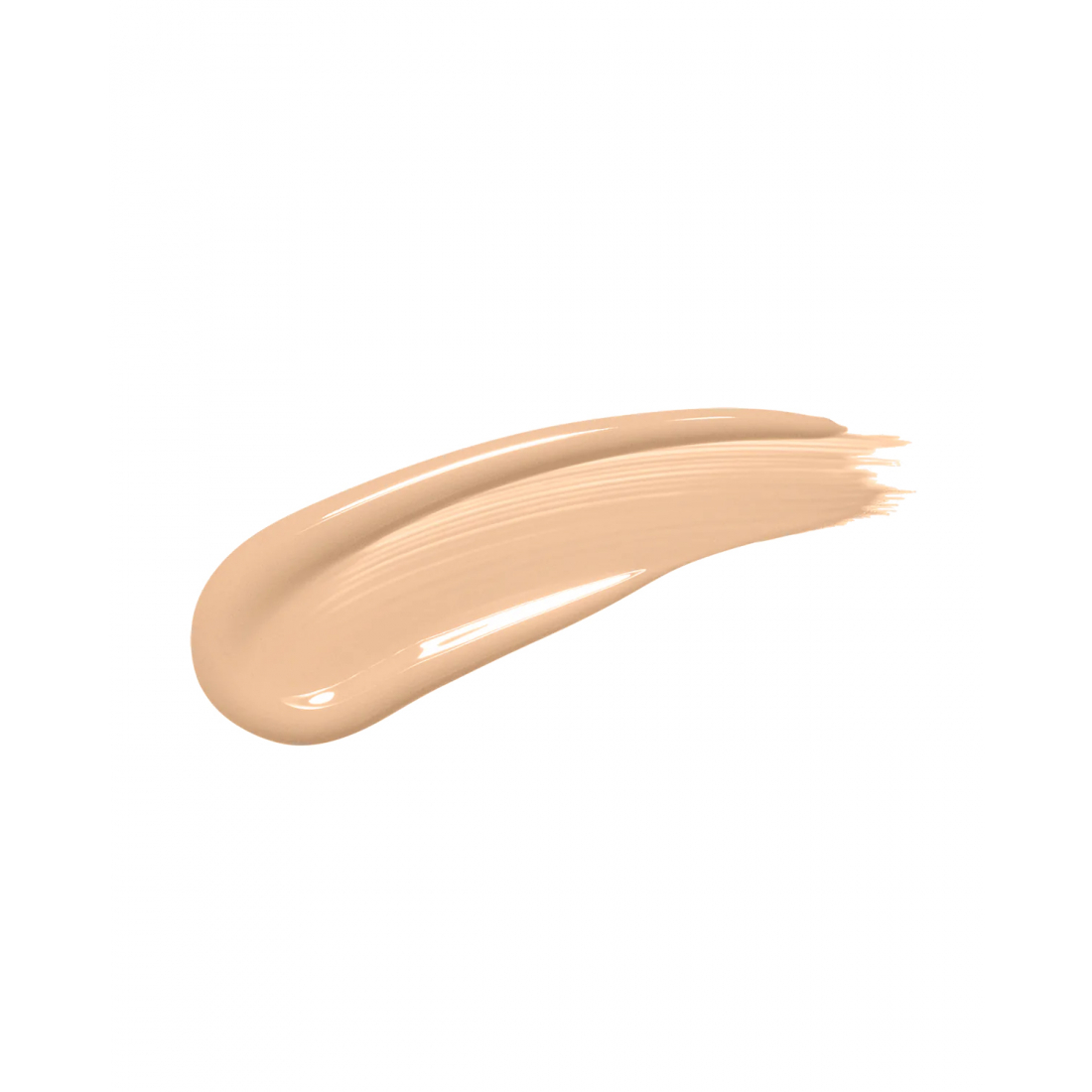 'Eaze Drop Blurring' Skin Tint - 08 Light Medium With Warm Undertones 32 ml