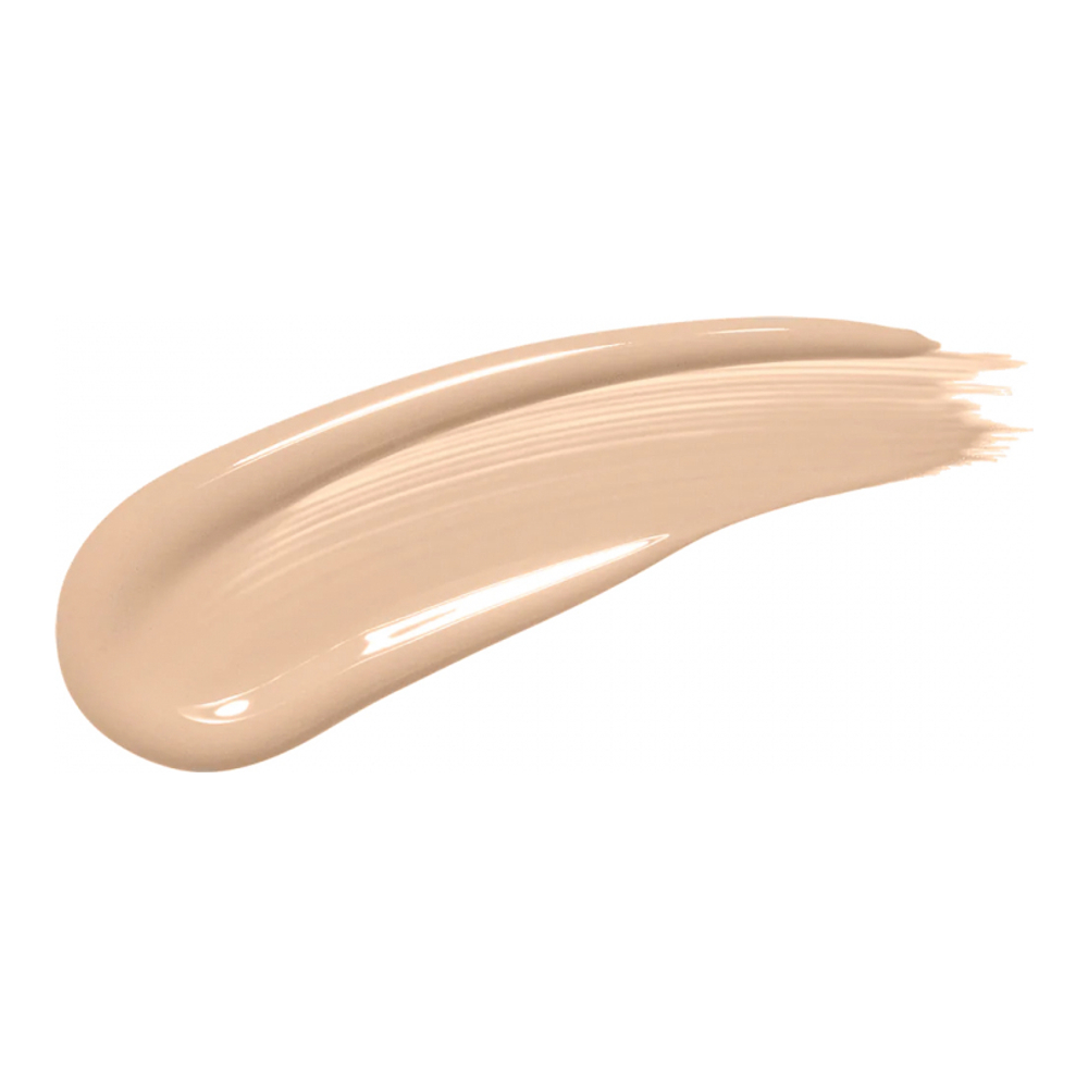 'Eaze Drop Blurring' Skin Tint - 09 Medium With Neutral Undertones 32 ml